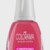 Esmalte Colorama 8ml Rosa Floral