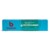 Creme de Barbear Bozzano 65g Mentol