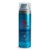 Espuma de Barbear Bozzano 190g Hidratacao