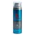 Espuma de Barbear Bozzano 190g Pele Sensivel