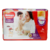 Fralda Desc.roup.huggies Supre.mega 30un G