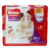 Fralda Desc.roup.huggies Supre.mega 24un Xg
