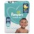 Fralda Desc.pampers Confort Sec Meg 30un Xxg