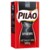 Cafe Pilao 500g Extr.fort Vacuo