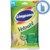 Luva Limppano Un Veloute M