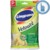 Luva Limppano Un Veloute P