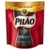 Cafe Doy Bag Pilao 500g Extra Forte