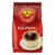 Cafe 3 Coracoes 250g Extra Forte
