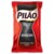 Cafe Pilao 500g Extra Forte