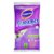 Pano Furatto Limppano 5un Lavanda