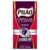 Caps.cafe Pilao 52g Lungo 8 C/10
