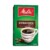 Cafe Melitta 250g Ext.forte Vacuo