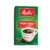 Cafe Melitta 250g Tradicion.vacuo