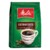 Cafe Melitta 250g Extra Forte
