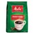 Cafe Melitta 250g Tradicional