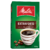 Cafe Melitta 500g Ext.forte Vacuo