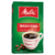 Cafe Melitta 500g Tradicion.vacuo