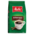 Cafe Melitta 500g Extra Forte