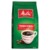 Cafe Melitta 500g Tradicional