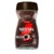 Cafe Nescafe 100g Original Vd