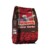 Cafe Patusco 500g Extra Forte
