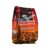 Cafe Patusco 500g Tradicional