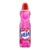 Limp.perf.veja 500ml Flores do Med.