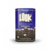 Biscoito Wafer Itamaraty Look 55g Atrev.choc.bco