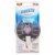 Odorizador Breeze Sensations 5ml Ocean