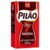 Cafe Pilao 500g Trad.puro Vacuo