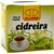 Cha Italianinho 10g Capim Cidreira