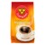 Cafe 3 Coracoes 250g Tradicional