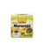 Cha Italianinho 10g Maracuja