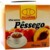 Cha Italianinho 10g Pessego