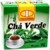 Cha Italianinho 10g Verde
