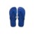 Sandalia Inf.top Havaianas Azul Nava.27/28