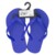 Chinelo Inf.clas.ipanema Az.reebok