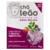 Cha Gelado Leao 25g Preto/frutas V.