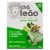 Cha Gelado Leao 25g Verde/gen/lim