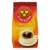 Cafe 3 Coracoes 500g Tradicional