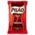Cafe Pilao 500g Tradicional
