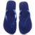 Sandalia Inf.top Havaianas Azul Naval23/24