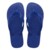 Sandalia Inf.top Havaianas Azul Nav.29/30