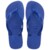 Sandalia Top Havaianas Azul Naval33/34