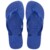 Sandalia Top Havaianas Azul Nav.37/38