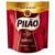 Cafe Doy Bag Pilao 500g Tradicional Tm