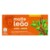 Cha Leao 40g Canela