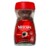 Cafe Nescafe 100g Tradicao