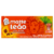 Cha Leao 40g Pessego