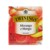 Cha Twinings 15g Moran./manga